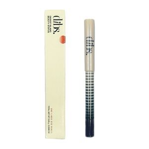 dibs. Desert Island Beauty Status One Liner Eye Pencil - 0.25g / 0.0088 oz - Plu